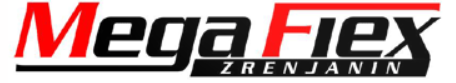 Company image
